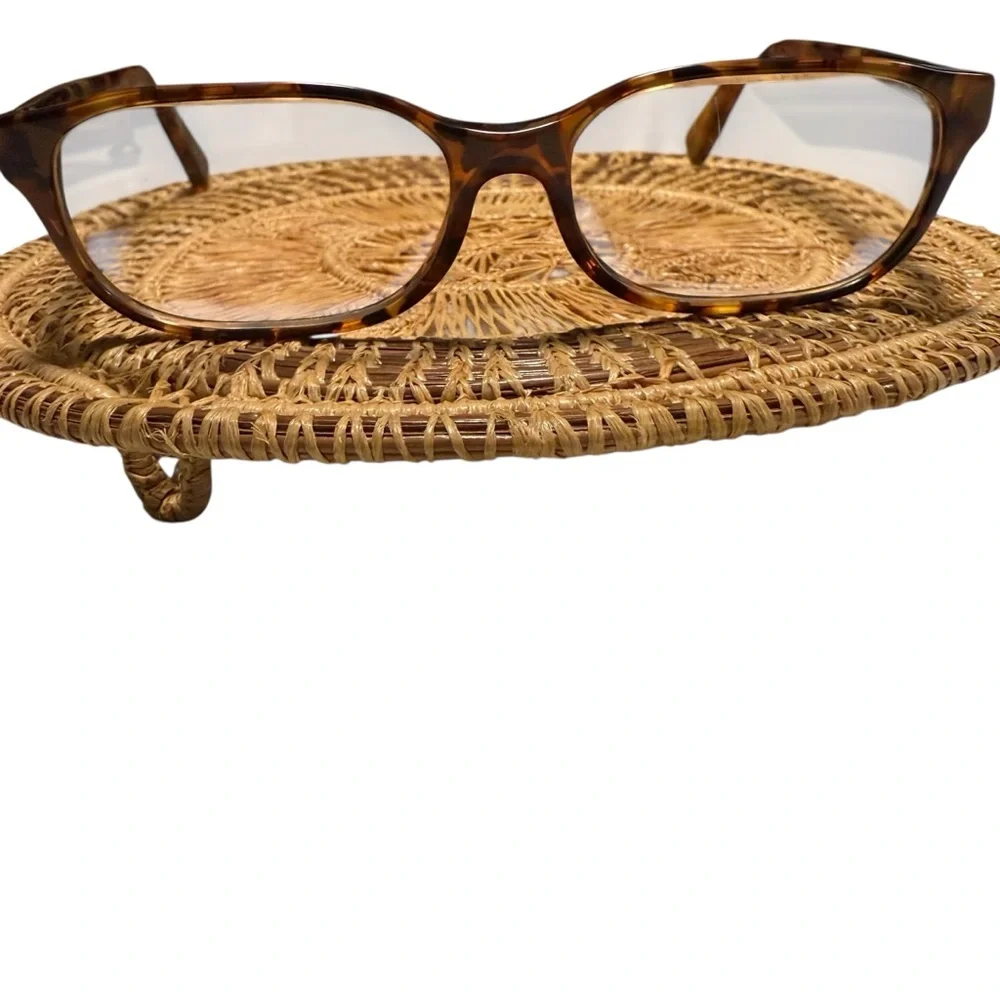 5 for $25!! Michael Kors Tortoise Shell Glasses Mk 4024